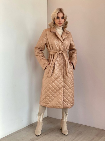 Sonbahar ceketi 🍂