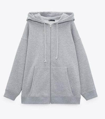 Женские Худи