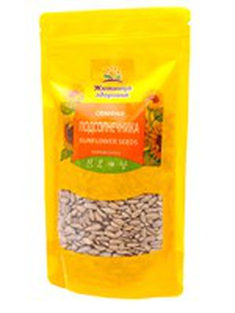 Ayçekirdeği, soyulmuş 200g