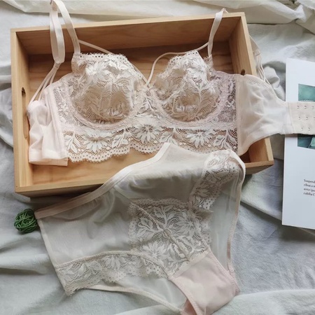 Комплект белья