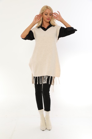 Трикотаж из турции