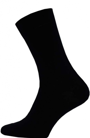 Носки мужские классические