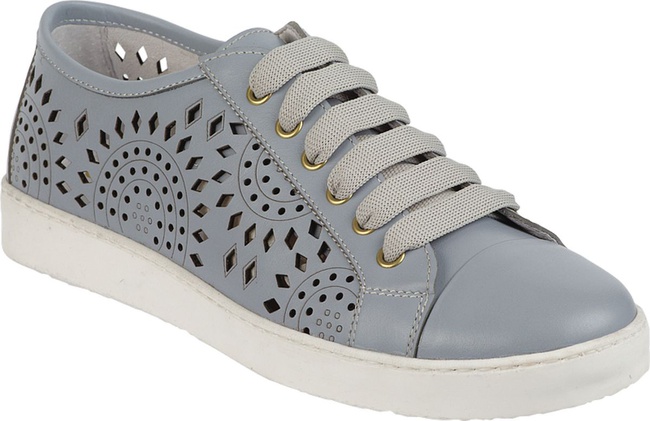 Kadın spor ayakkabı KATY 845117