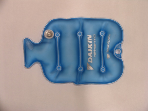 Üretici toptan tuz ısıtıcıları