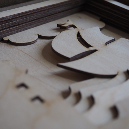 Yaratıcılık için ayarla &quot;Deniz Feneri&quot;