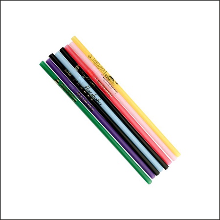 marka baskılı pipet