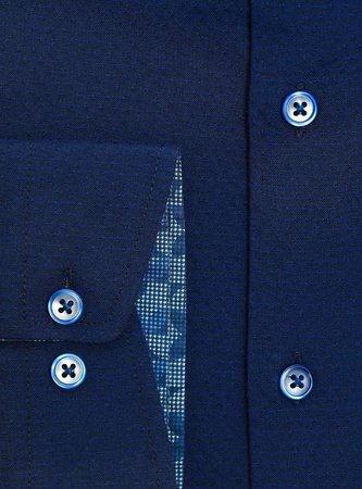 Мужские рубашки