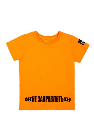 Футболка 4-161U