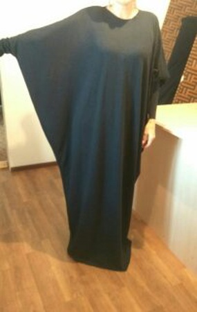 платья, кофта+юбка