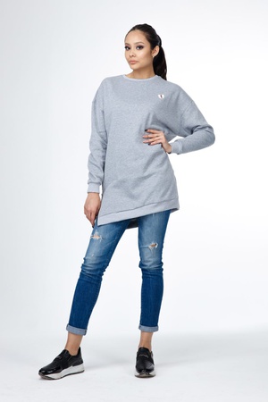 Sweatshirt (sweatshirt)