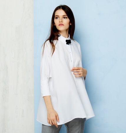 женские рубашки,блузки,трикотаж, брюки,юбки, платья, аксессуары