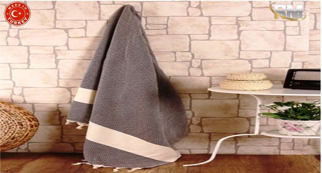 GELENEKSEL TÜRK PESTEMALI