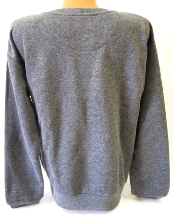 Женский свитшот