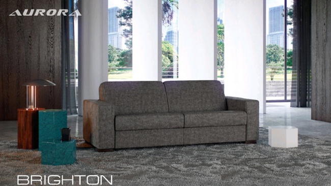 Диван "Brighton"