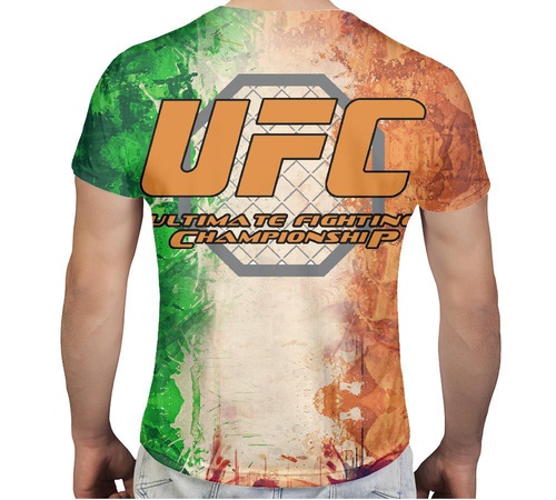 Одежда и Интерьер