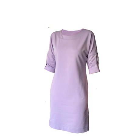 Мужская одежда