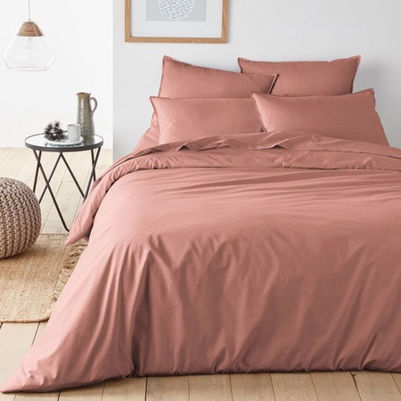 Постельное бельё