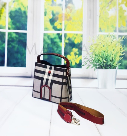 Женская сумка