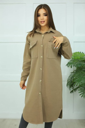 Рубашка туника