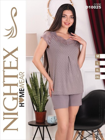 Женские сорочки, комплекты