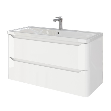 Kabin AURA TOKYO 100-2 pd