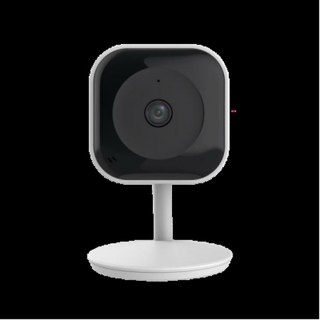 Wi-Fi C1L-2WN Беспроводная кубическая IP видеокамера