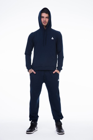 Спортивный костюм Lkey L