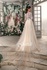 Wedding dress 913
