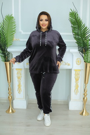 Костюм №0286