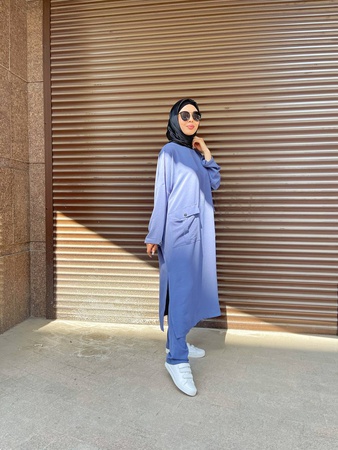 Двойка свобода😍