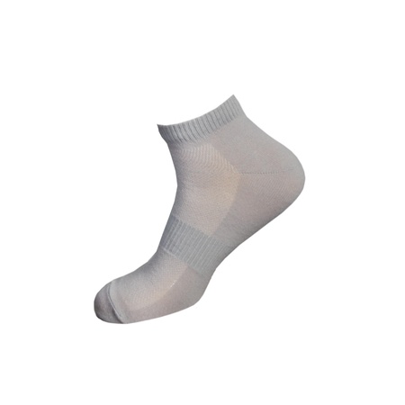 Носки мужские/женские СПОРТ укороченные