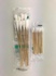 Medical Cotton Swabs