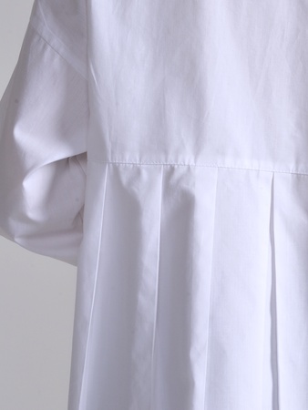 Pileli büyük beden gömlek (18)