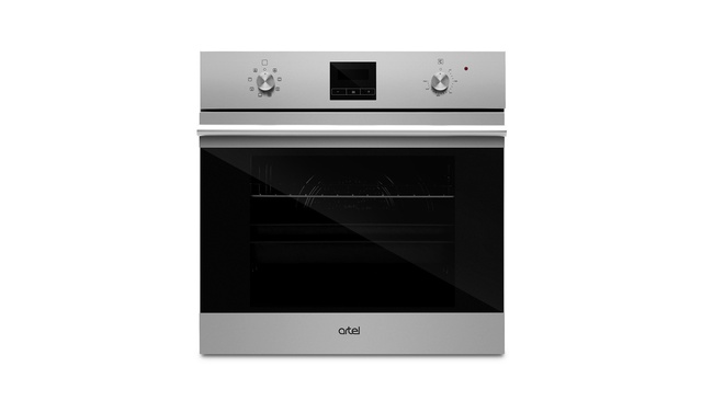 Ankastre fırın Artel VMO-104