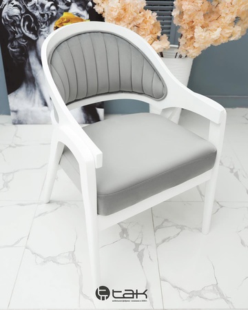 Стулья «Pandora»