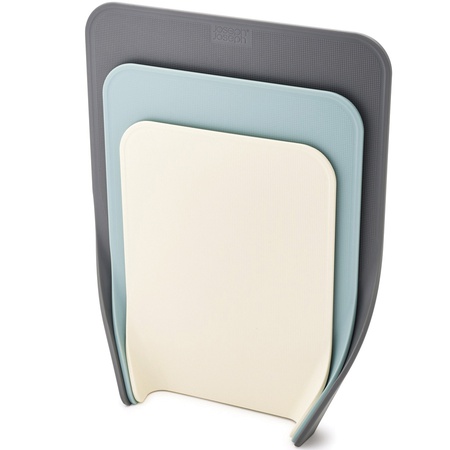 НАБОР ИЗ 3 РАЗДЕЛОЧНЫХ ДОСОК NEST