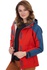 ELEMENTS - Women's Jacket