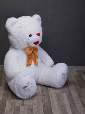 Медведь Амур (140 см)