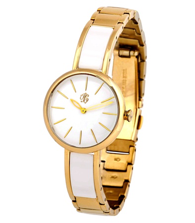WATCH WOMEN&#39;S QUARTZ Model 2025 / 160.6.060