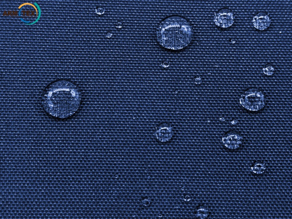 Оксфорд-600D+ ПУ ВО от Armtex