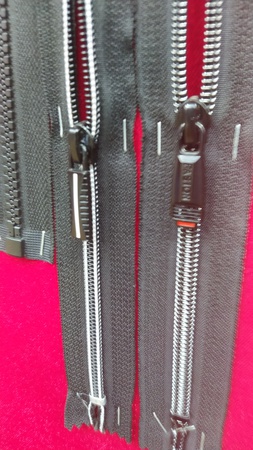 Швейная фурнитура