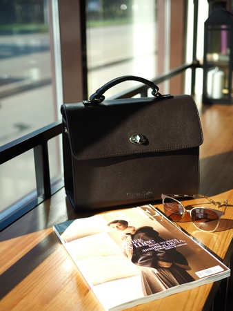 CS4316 Сумка женская