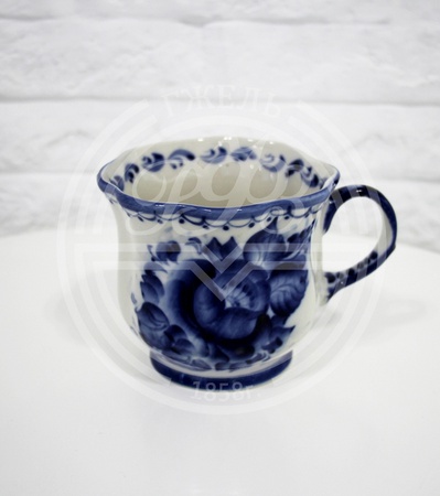 ЧАШКА РЕЛАКС