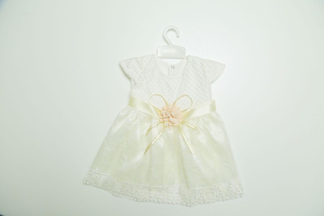 детская платье для девочек  размеры: стандартные от 1.5 до 3 годиков