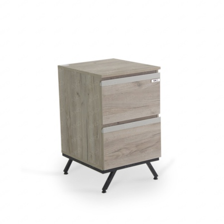 Комод AIKO ALFA 1-2