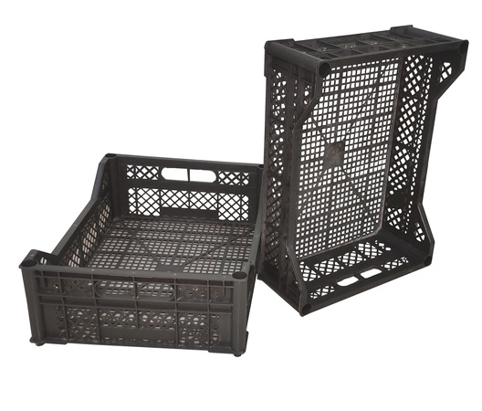 Ящик для черешни ( 390x280x115 мм)