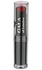 Gala of London Long Lasting Matt Lipstick -M04 Candy Pop