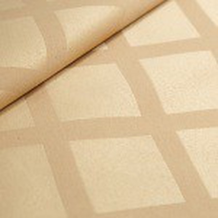 Ткань Скатертная бежевый