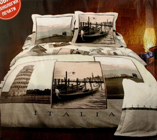 Постельное белье, постельные принадлежности,