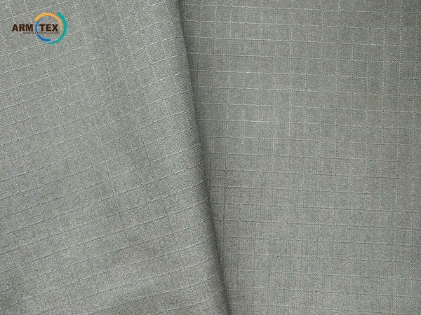 Ткань Ультрапрочная Герда 200 РипСтоп